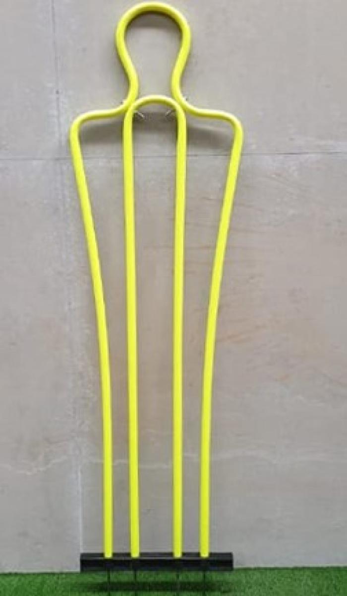 Uren's Product Image